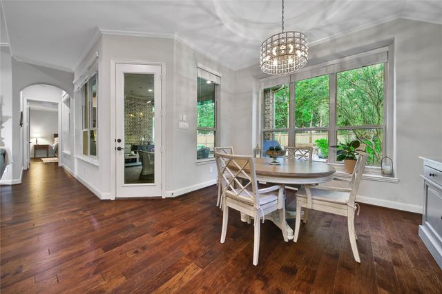 31437 Longwood Park Lane, Spring, TX 77386