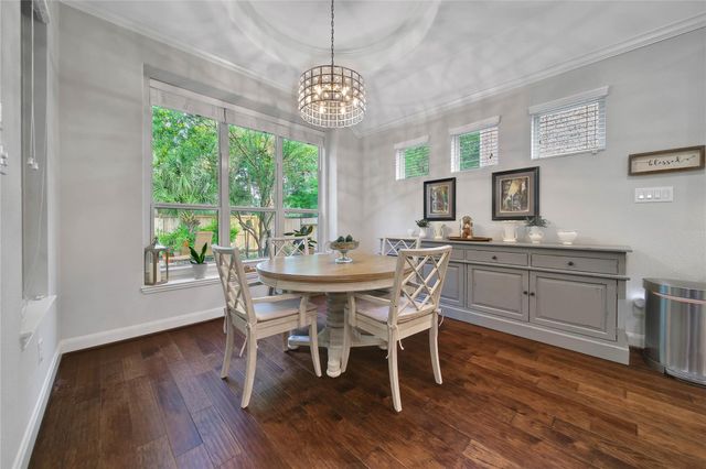 31437 Longwood Park Lane, Spring, TX 77386