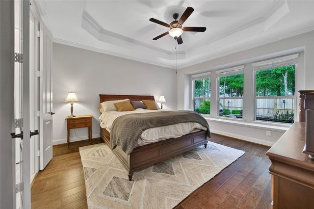 31437 Longwood Park Lane, Spring, TX 77386