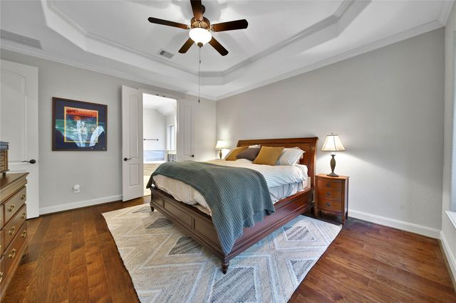 31437 Longwood Park Lane, Spring, TX 77386