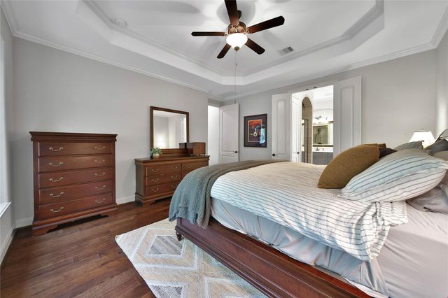 31437 Longwood Park Lane, Spring, TX 77386