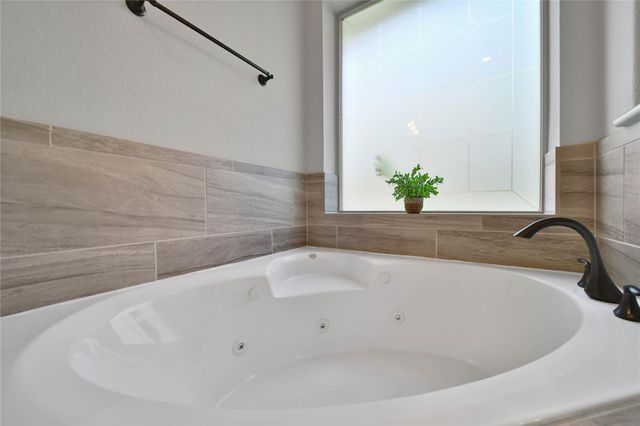 31437 Longwood Park Lane, Spring, TX 77386