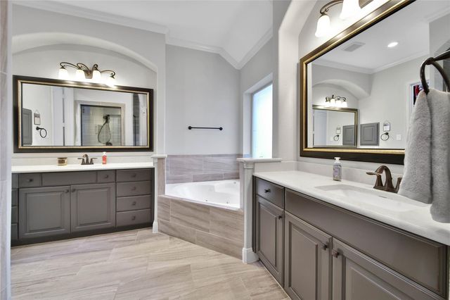 31437 Longwood Park Lane, Spring, TX 77386