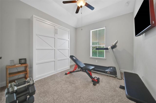 31437 Longwood Park Lane, Spring, TX 77386