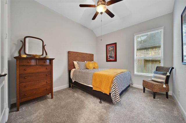 31437 Longwood Park Lane, Spring, TX 77386