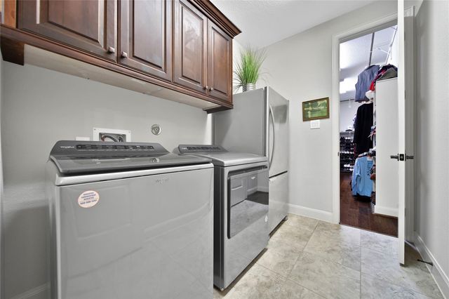 31437 Longwood Park Lane, Spring, TX 77386