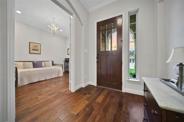 31437 Longwood Park Lane, Spring, TX 77386