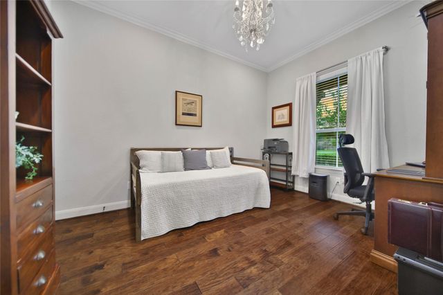 31437 Longwood Park Lane, Spring, TX 77386