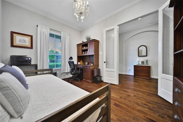 31437 Longwood Park Lane, Spring, TX 77386