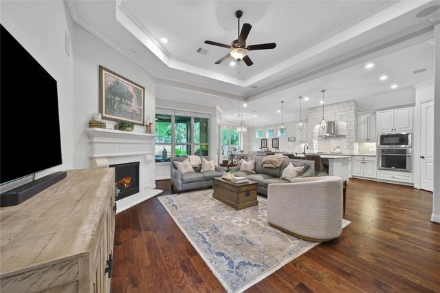 31437 Longwood Park Lane, Spring, TX 77386