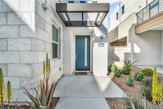 27216 Coyote Bush Court, Valencia, CA 91381