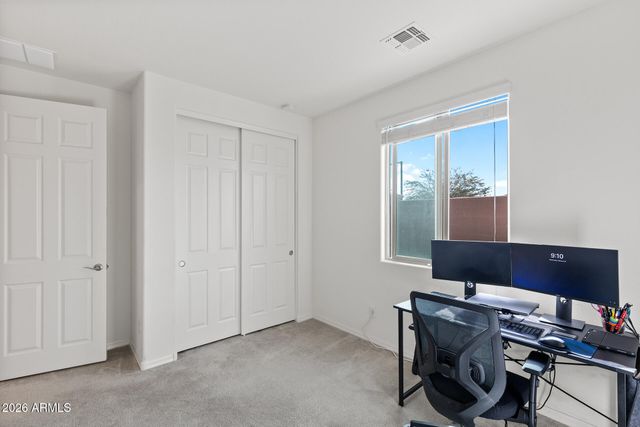 11818 N 162ND Lane, Surprise, AZ 85379