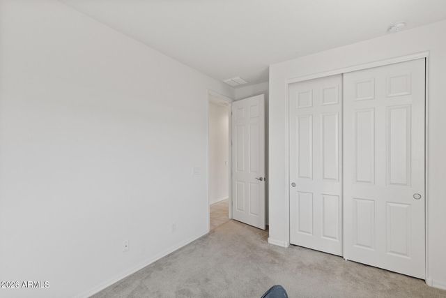 11818 N 162ND Lane, Surprise, AZ 85379