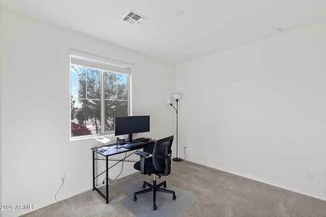 11818 N 162ND Lane, Surprise, AZ 85379