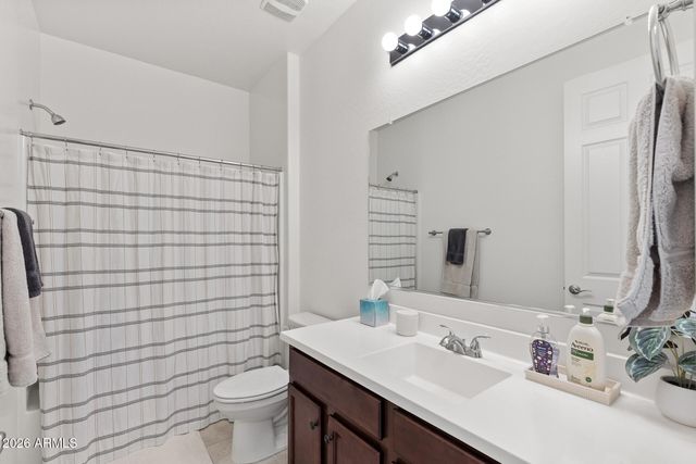 11818 N 162ND Lane, Surprise, AZ 85379