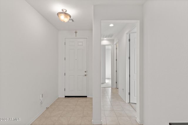 11818 N 162ND Lane, Surprise, AZ 85379