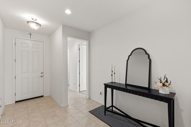 11818 N 162ND Lane, Surprise, AZ 85379