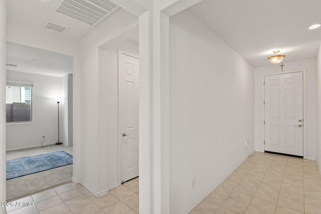 11818 N 162ND Lane, Surprise, AZ 85379