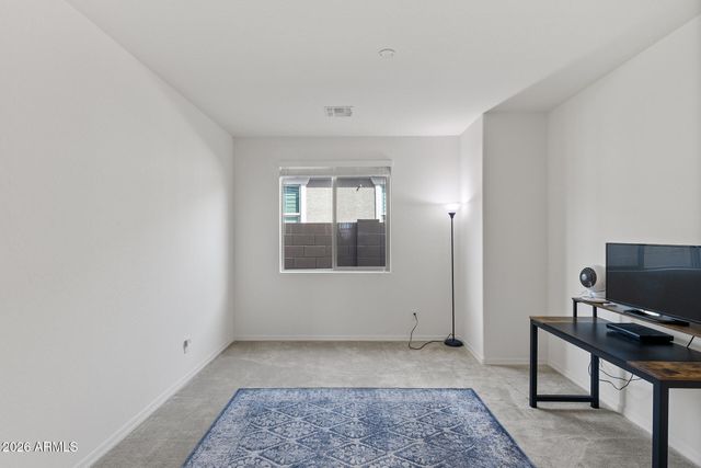 11818 N 162ND Lane, Surprise, AZ 85379