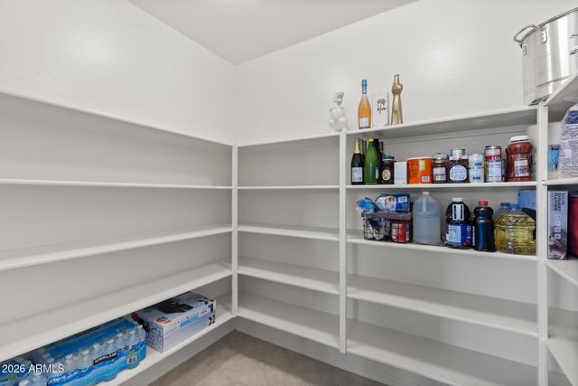 11818 N 162ND Lane, Surprise, AZ 85379