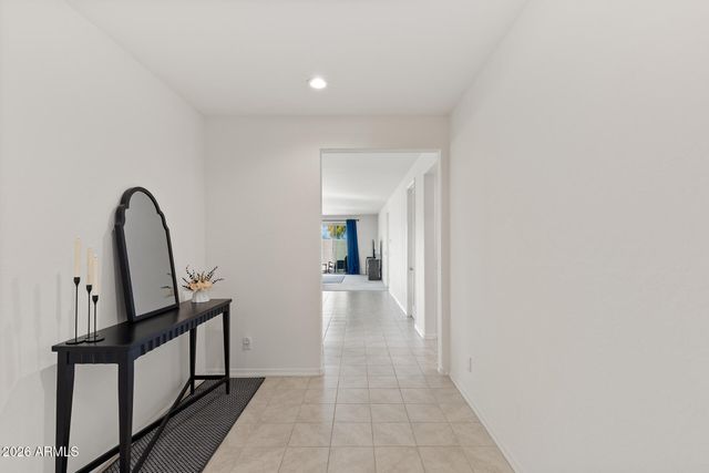 11818 N 162ND Lane, Surprise, AZ 85379