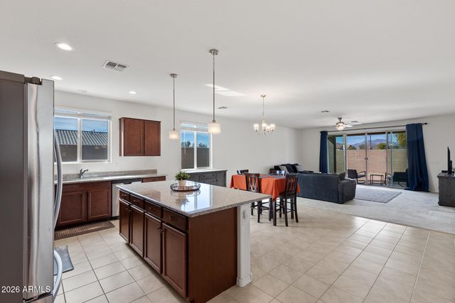 11818 N 162ND Lane, Surprise, AZ 85379