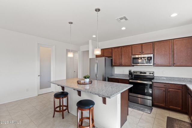 11818 N 162ND Lane, Surprise, AZ 85379