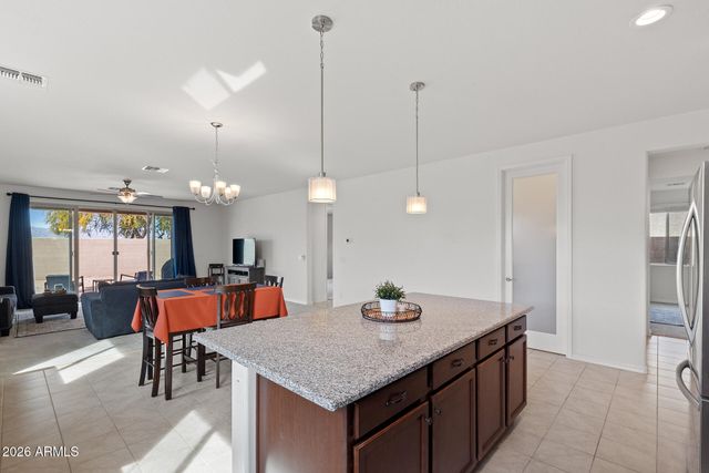 11818 N 162ND Lane, Surprise, AZ 85379