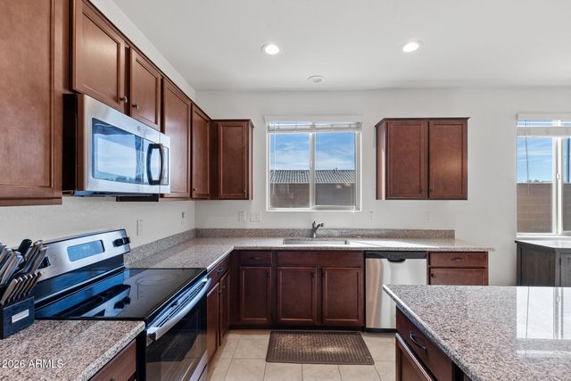 11818 N 162ND Lane, Surprise, AZ 85379