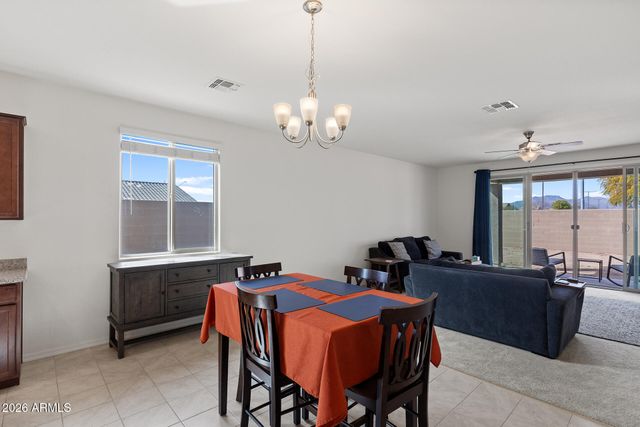 11818 N 162ND Lane, Surprise, AZ 85379