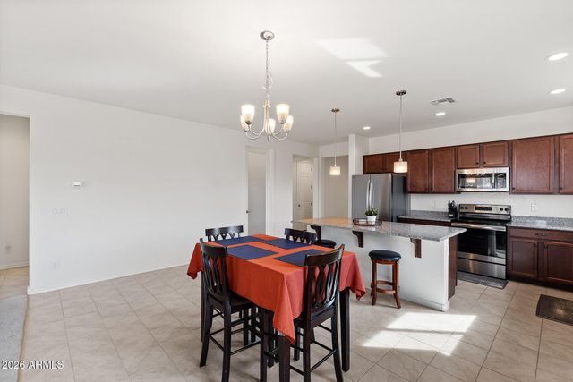 11818 N 162ND Lane, Surprise, AZ 85379