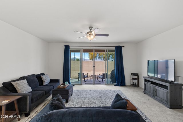 11818 N 162ND Lane, Surprise, AZ 85379