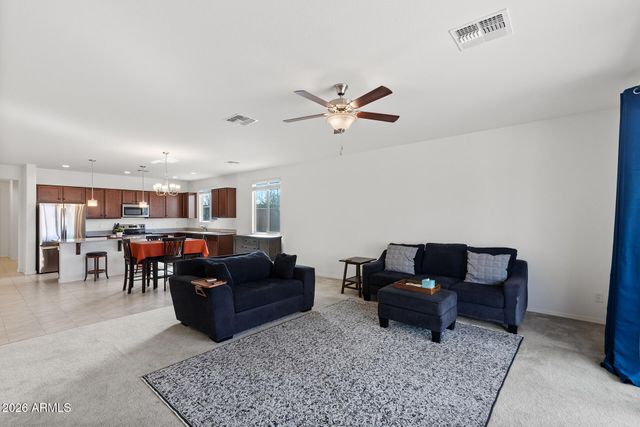 11818 N 162ND Lane, Surprise, AZ 85379