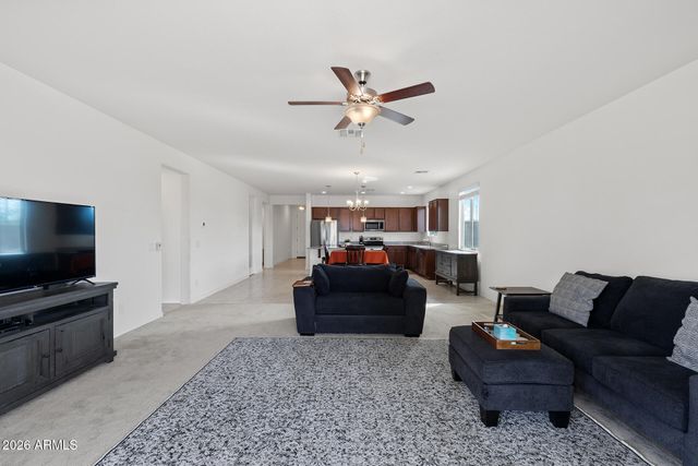 11818 N 162ND Lane, Surprise, AZ 85379