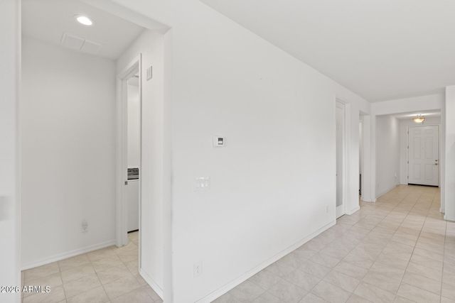 11818 N 162ND Lane, Surprise, AZ 85379