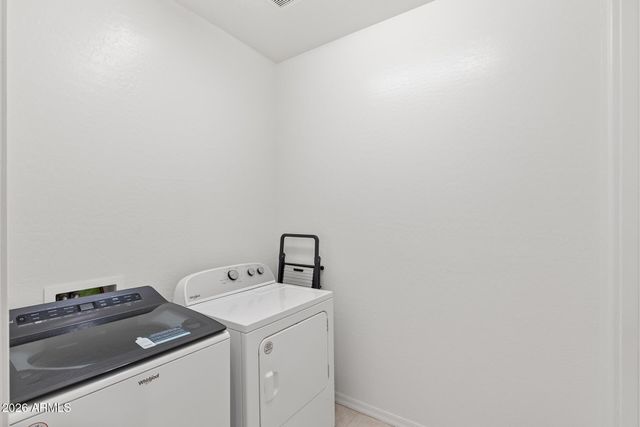 11818 N 162ND Lane, Surprise, AZ 85379