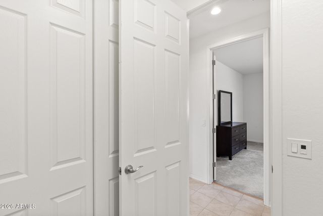 11818 N 162ND Lane, Surprise, AZ 85379