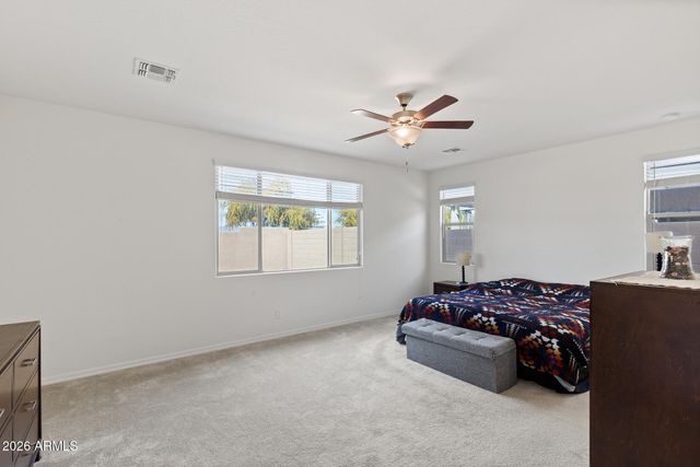 11818 N 162ND Lane, Surprise, AZ 85379