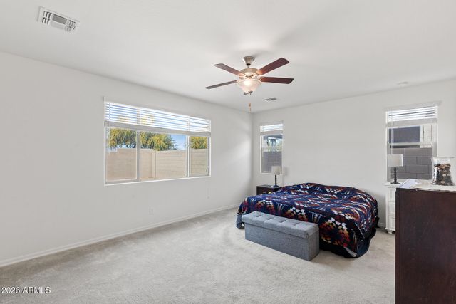 11818 N 162ND Lane, Surprise, AZ 85379