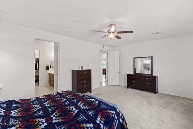 11818 N 162ND Lane, Surprise, AZ 85379