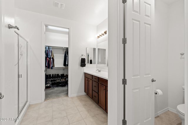 11818 N 162ND Lane, Surprise, AZ 85379