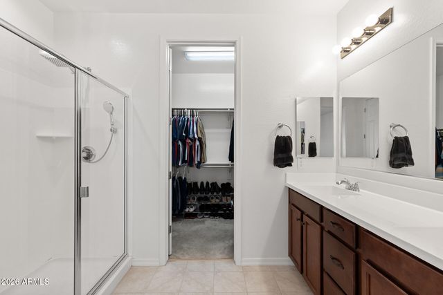 11818 N 162ND Lane, Surprise, AZ 85379