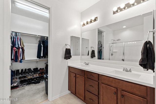 11818 N 162ND Lane, Surprise, AZ 85379