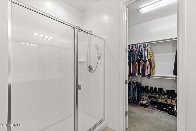 11818 N 162ND Lane, Surprise, AZ 85379