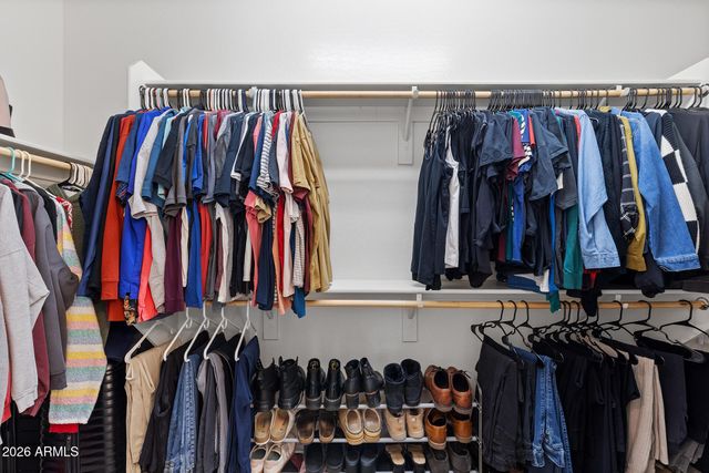 11818 N 162ND Lane, Surprise, AZ 85379