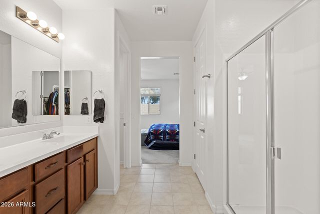 11818 N 162ND Lane, Surprise, AZ 85379