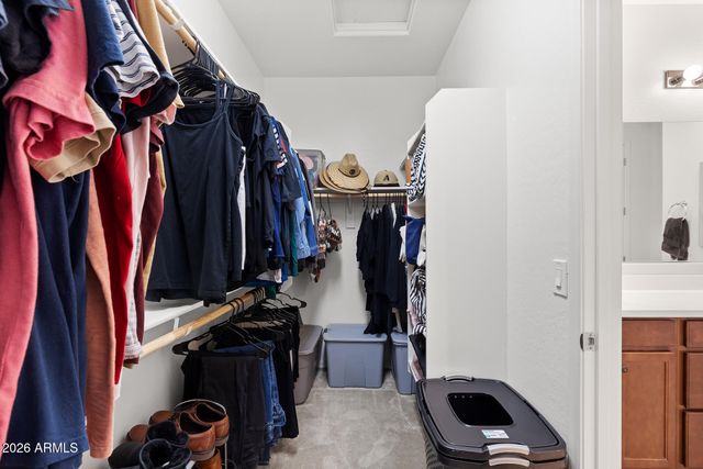 11818 N 162ND Lane, Surprise, AZ 85379