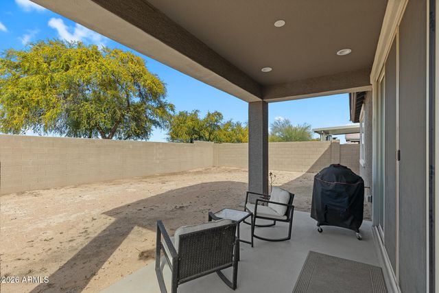 11818 N 162ND Lane, Surprise, AZ 85379