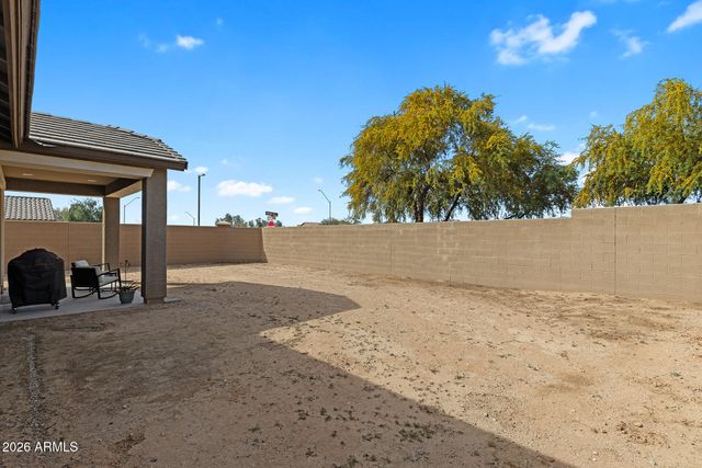 11818 N 162ND Lane, Surprise, AZ 85379