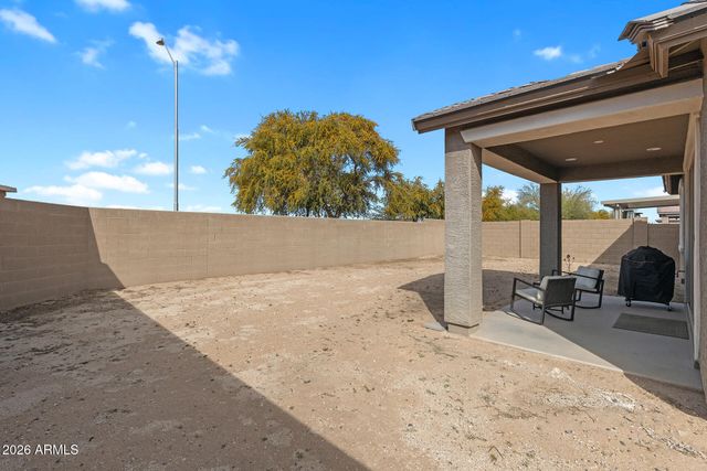 11818 N 162ND Lane, Surprise, AZ 85379